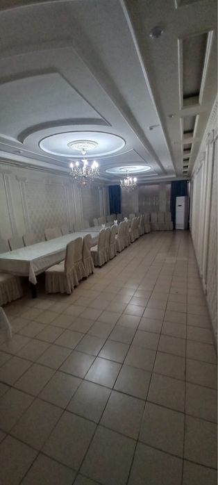 Продажа помещения