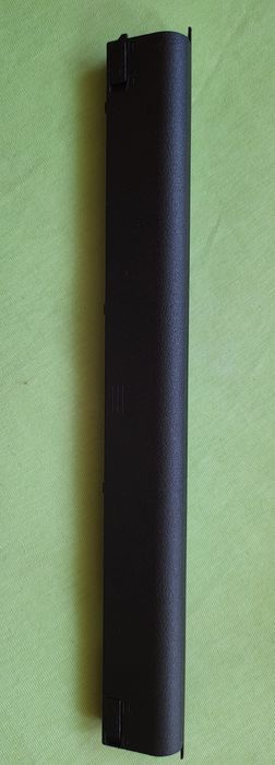 Батерия W95OBAT-4