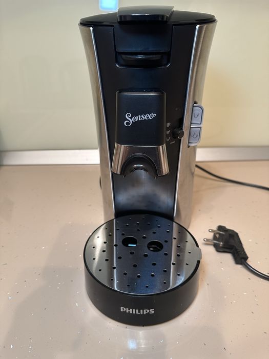 Espressor Phillips Senseo Select
