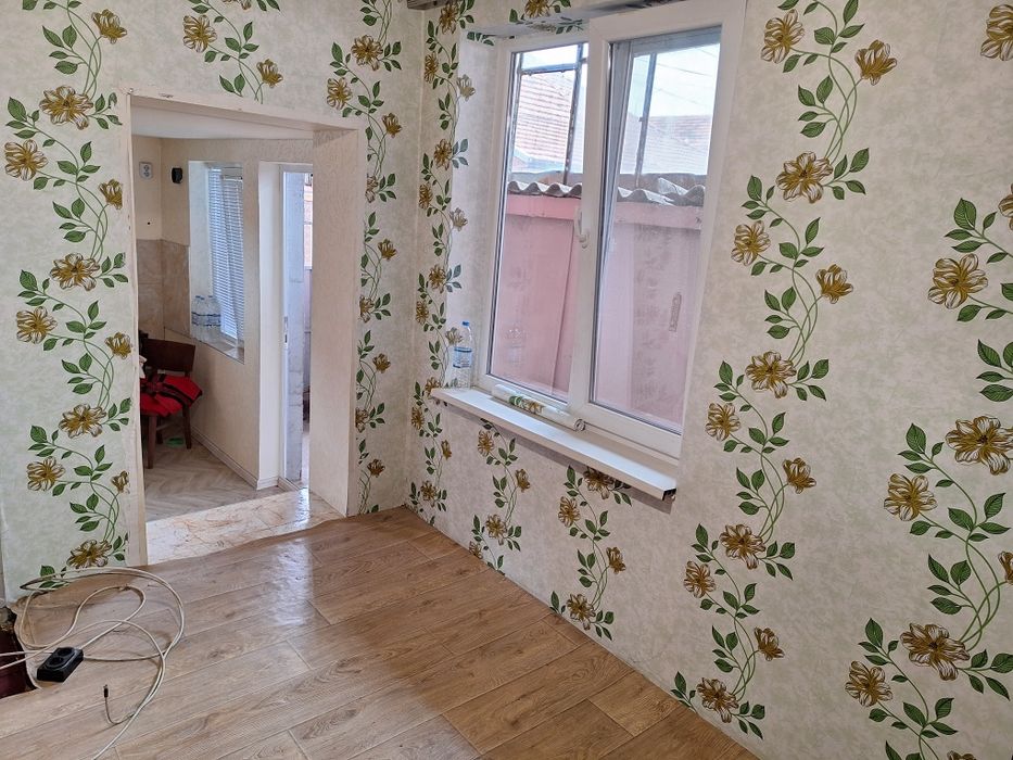 Продава се Къща в Силистра, Митница - 120 кв.м за 332 €/кв.м - Снимка #3