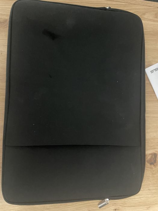 laptop asus vivobook 16x