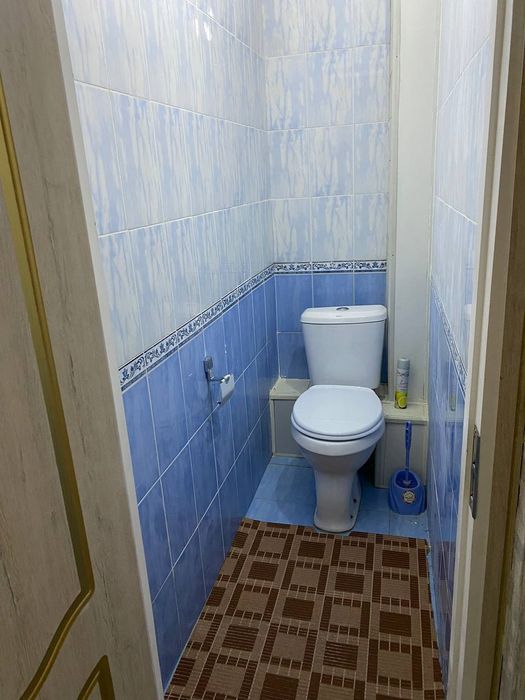 Чорсу Коратош 2/3/9 inbazar Karzinka Узок муддатга Берилади