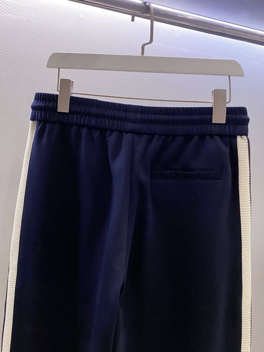 Pantaloni Dior , calitate premium , pe comanda , noi , L