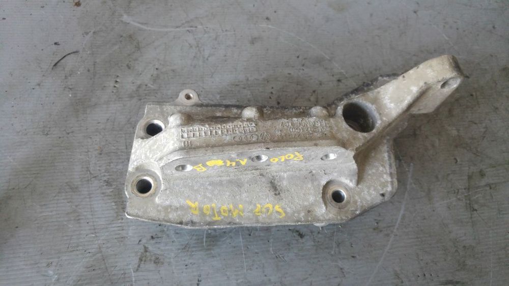 suport motor vw polo 9n 1.4 b 2005-2009 036199275m