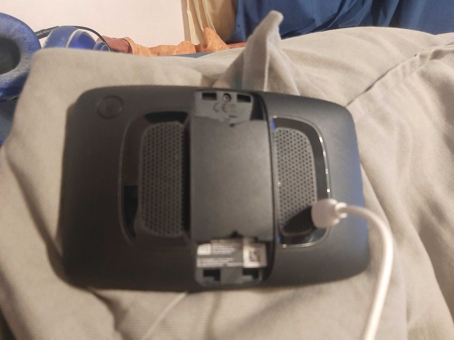 чисто нова навигация модел  TOMTOM GO CLASIC 5