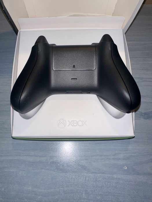 controller XBOX WIRELESS