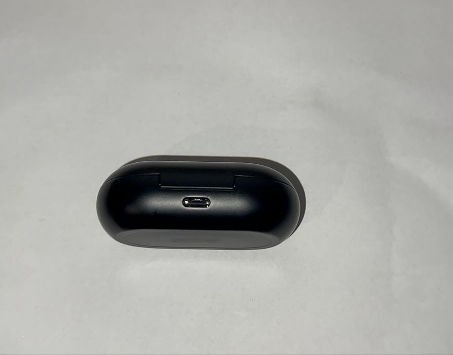 Căști Wireless Samsung Galaxy Buds (SM-R170) - Rareori Utilizate