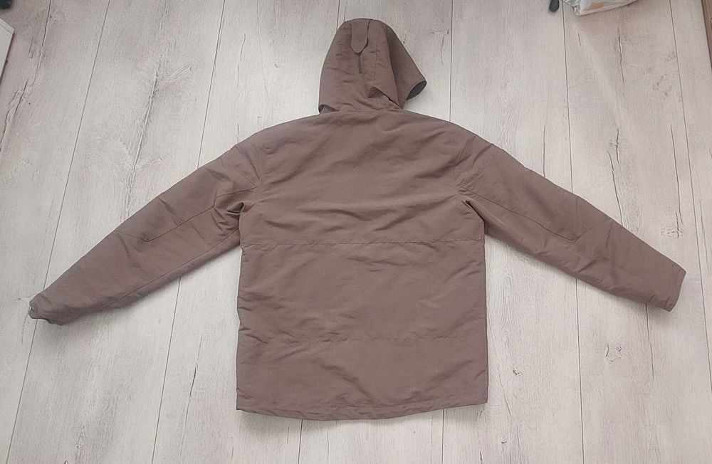 MILLET Men Down Jacket / M-L / Jack Wolfskin /L-XL/ McKinley /M/