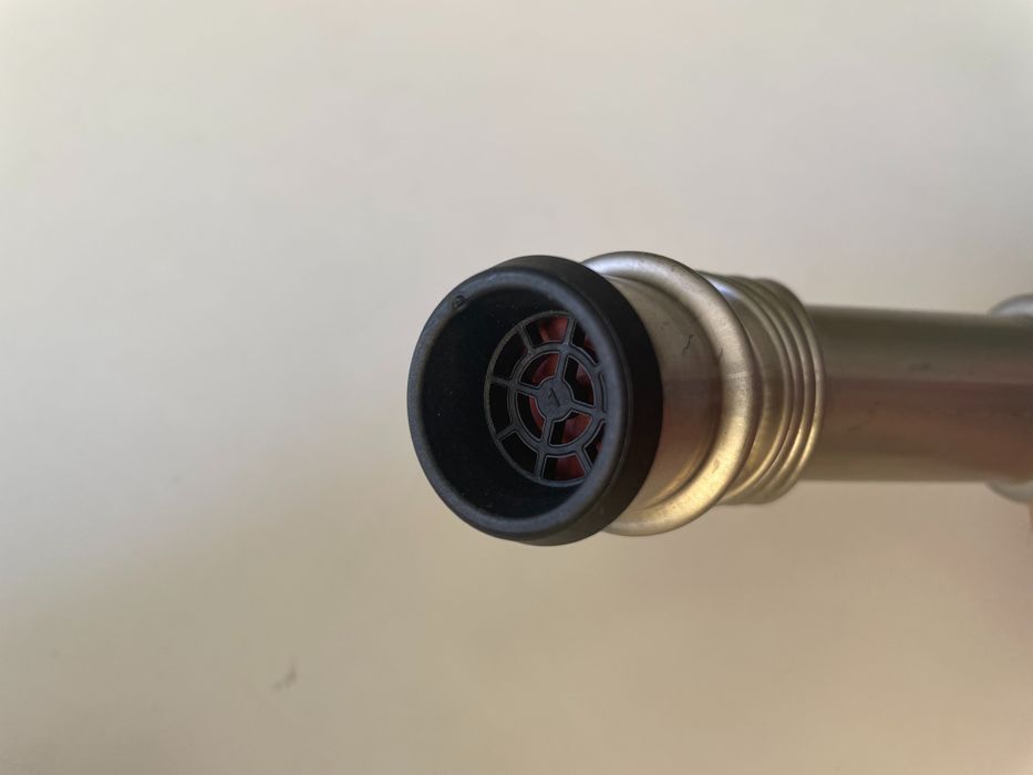Части VW Golf 5, 6, VAG 2.0TFSI