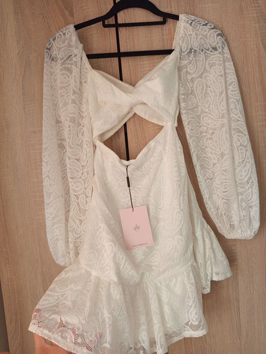 Rochie de damă..