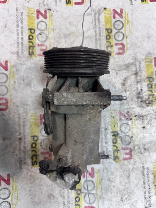 Compresor clima Renault Fluence Dokker Lodgy Duster 1,2/1,6 926008367R