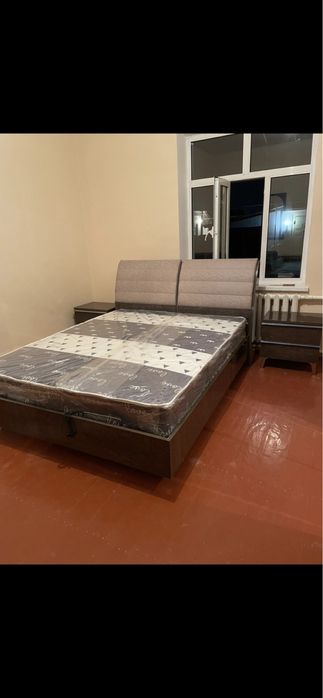 Спальни гарнитур