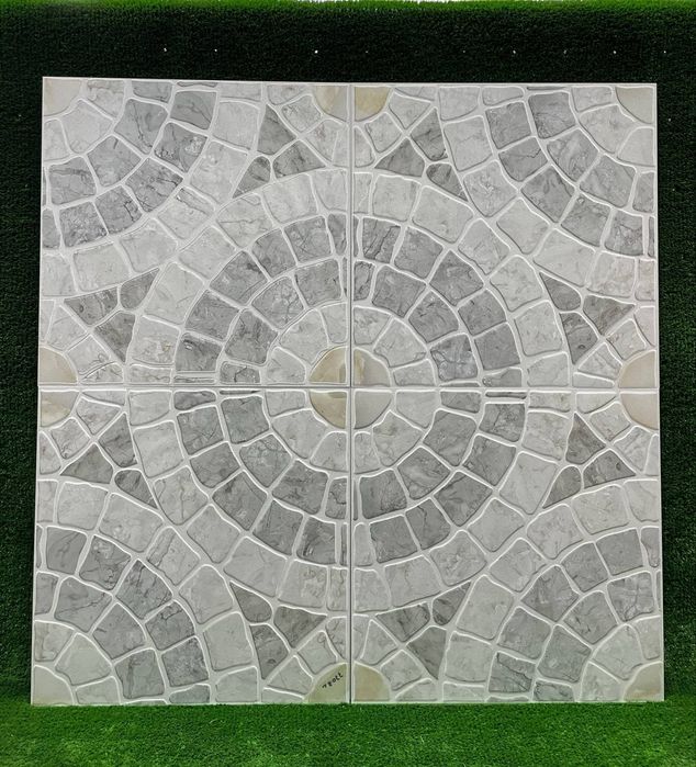 Kafel , Керамическая плитка,  кафель keramogranit