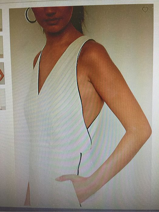 Нов гащеризон размер 42