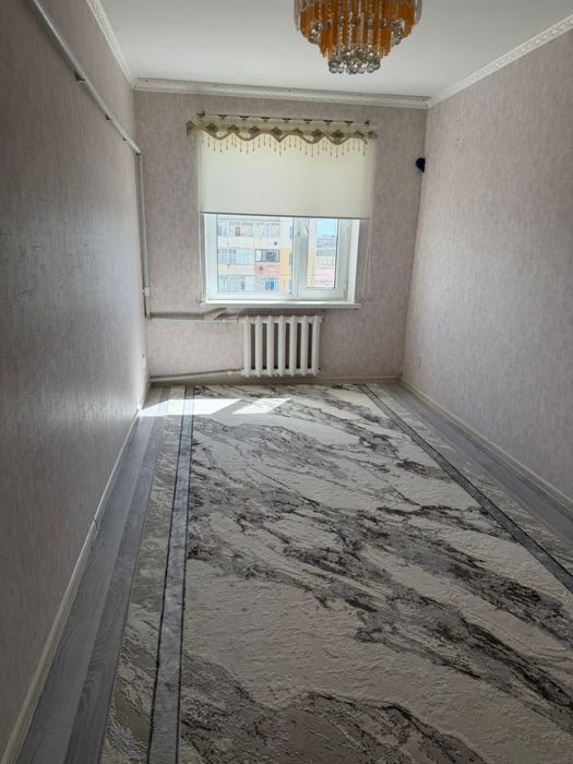 Аренда кв 2 мкр долгосрочно