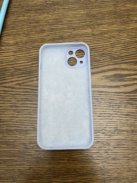 Сотуар для телефона, чехол 14 айфон