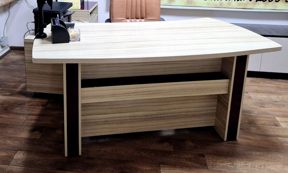 Стол офисная мебель