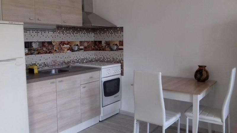 Дава се под наем Двустаен апартамент в София, Студентски град - 56 кв.м за 518.67 € - Снимка #3