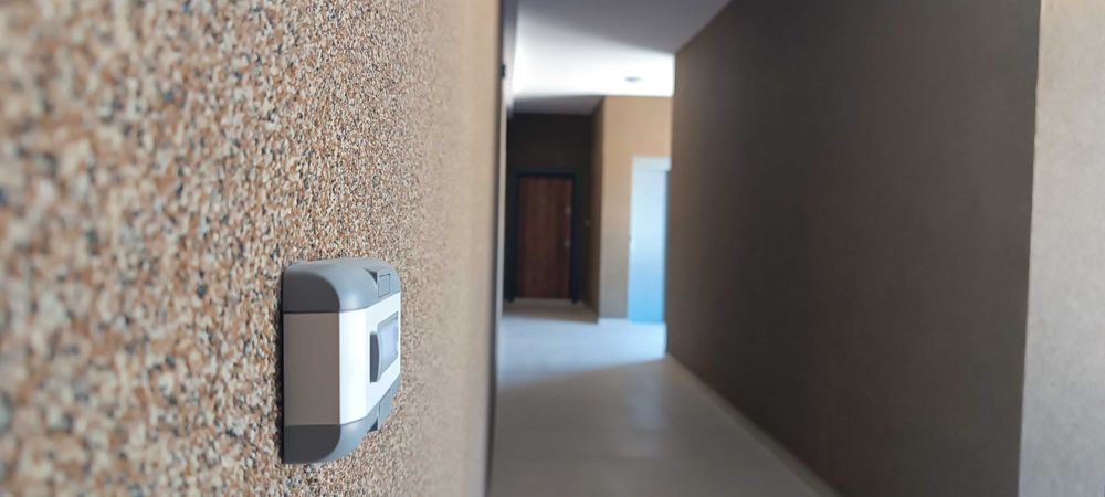 Изгодно ПАНОРАМЕН апартамент с три спални и паркомясто, Бриз, Варна