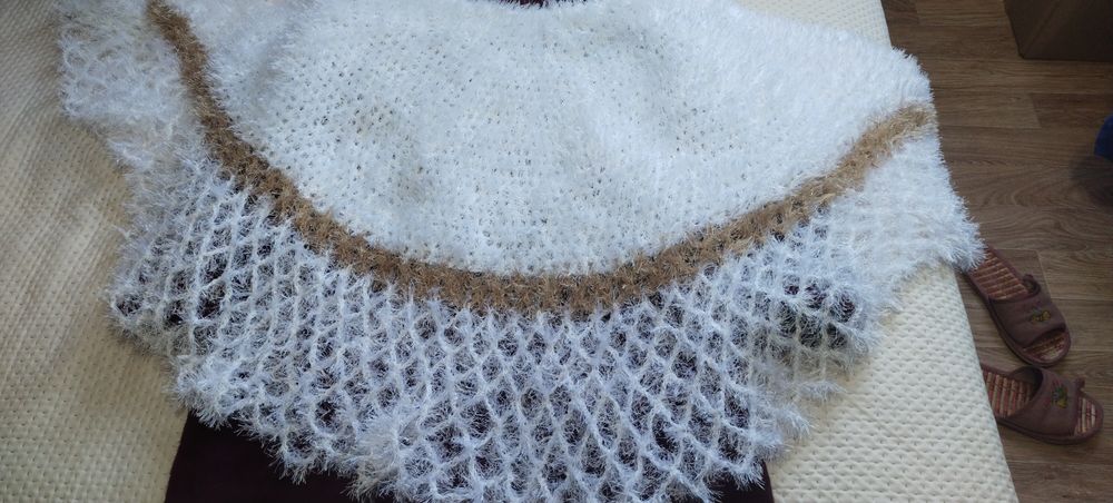 Орамал,жана,сыйлыкка беруге