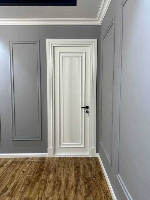 Urganch ustalari tomonidan tayyorlangan sifatli eshiklar!