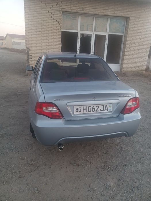 Нехиа 2 сотилади