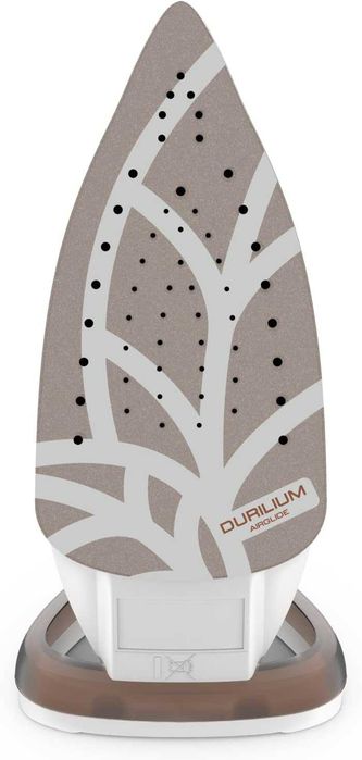 Парна Ютия Calor Easygliss Eco FV5780C0, 2800W,Произведено във Франция