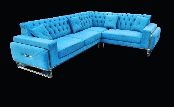 Buxoro yumshoq mebellar.