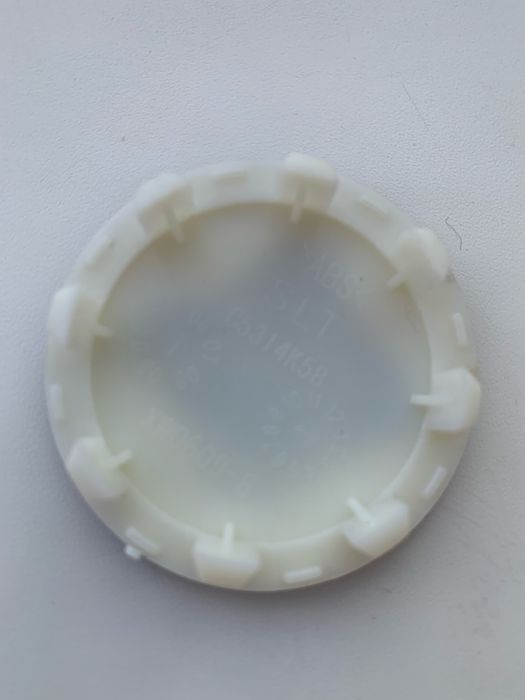 колпачки/заглушки дла дисков КИА