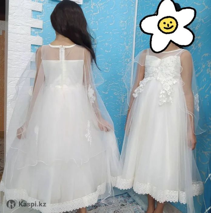 Платье прокат на сутки