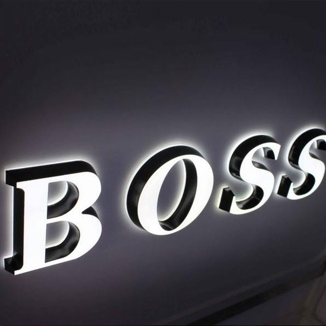 Наружные Реклама/Ташки Реклама/Баннер/Оракал