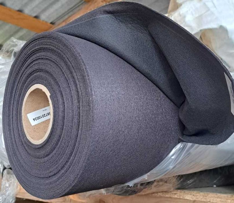 GEOTEXTIL - drumuri, drenaje, pavari, iazuri, amenajare gradini