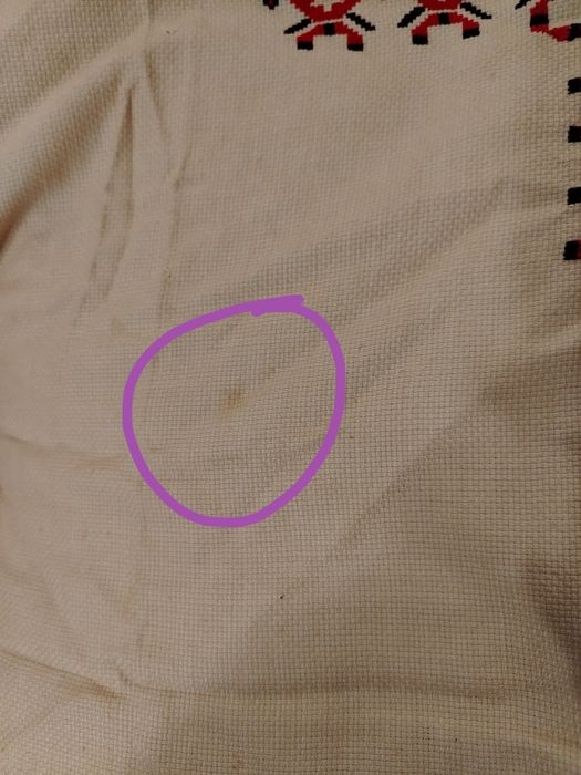 Нов северняшки месал