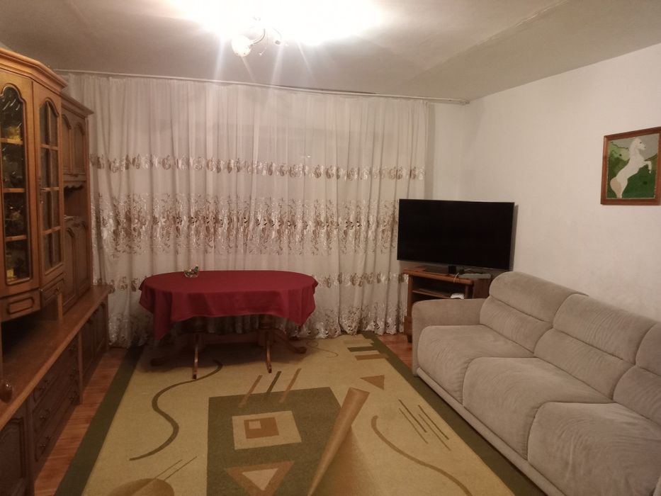 Продам 3 комнатную