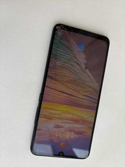 Виво 128 Гб телефон смартфон