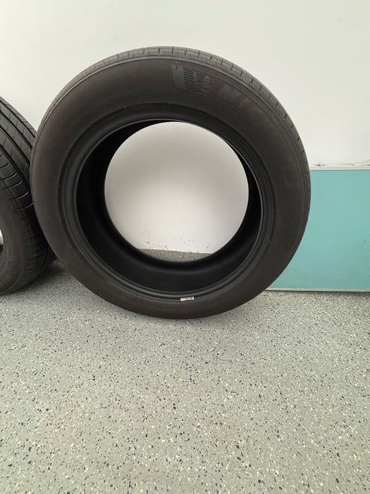 Anvelope Vara Michelin E Primacy 235/50 R19 V99