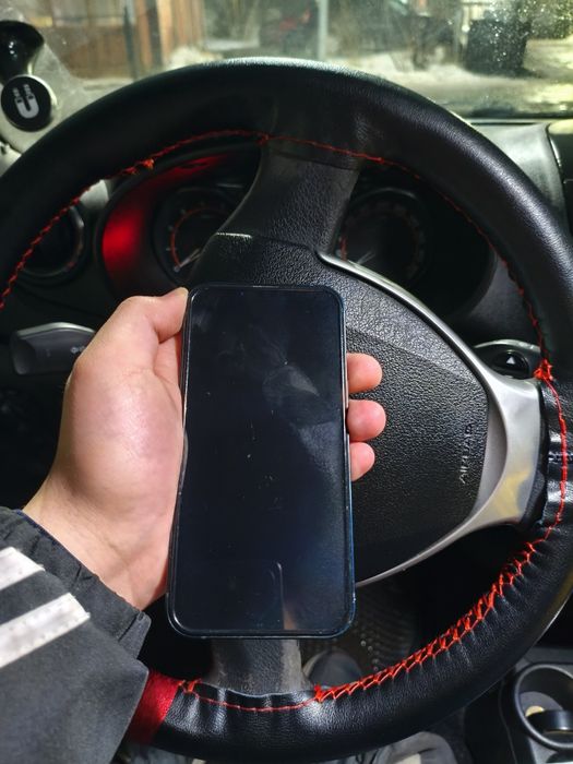 Айфон 14. 128гб.