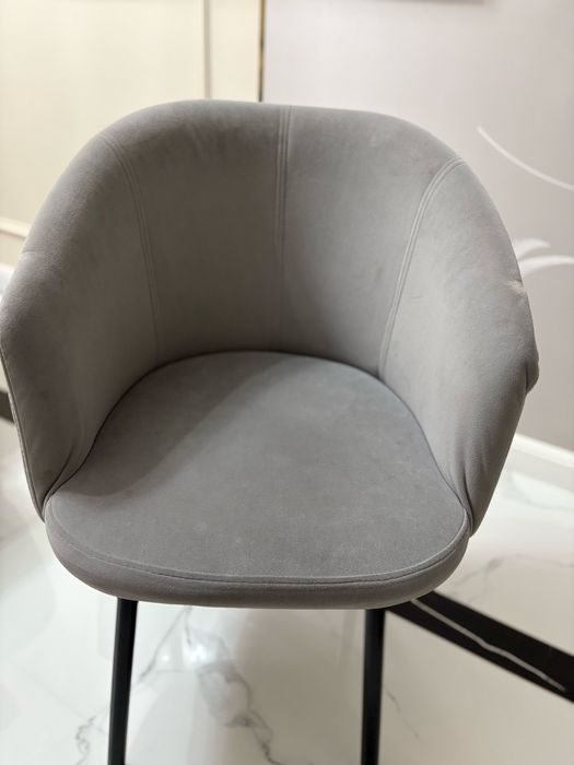 Ройон 16 мкр рррр