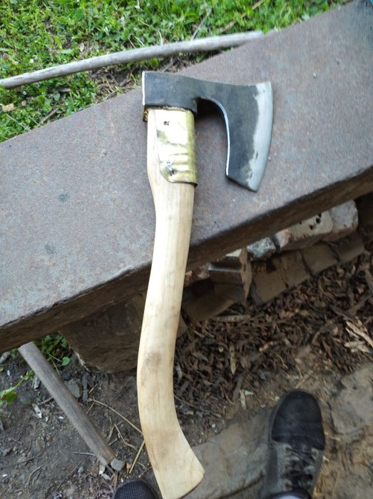 Чапи мотики каластирки