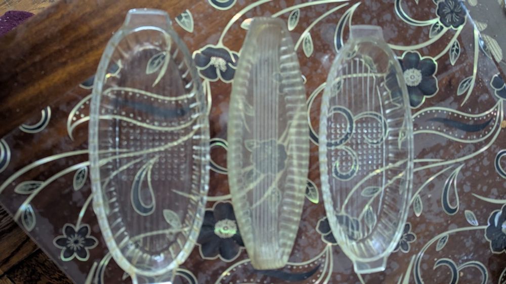 Вентилятор рабочий