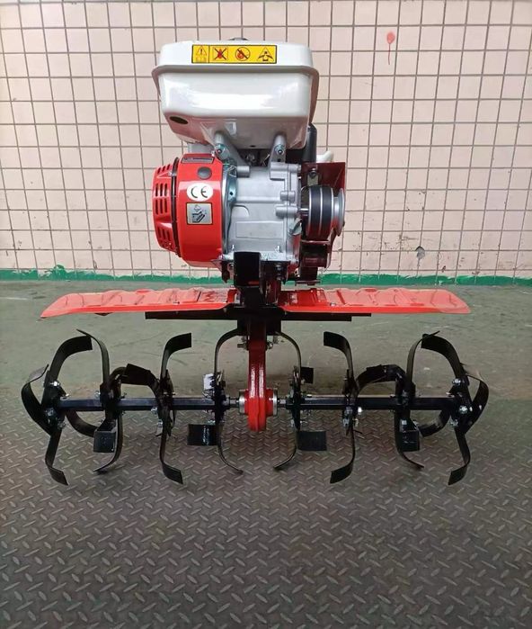 Мотокультикатор продам