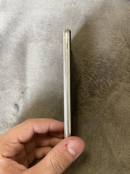 iphone 11 pro обмен