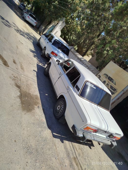 Faqat naxtga bekorchilar bezota qilmasin