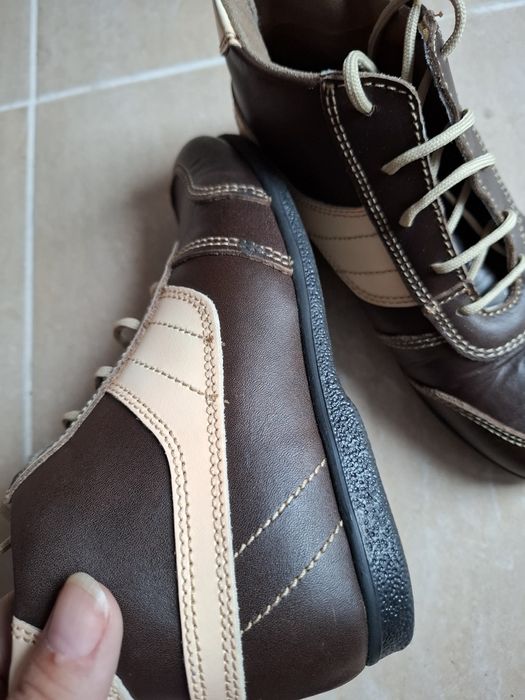 Обувки _ 31,32,33 номер