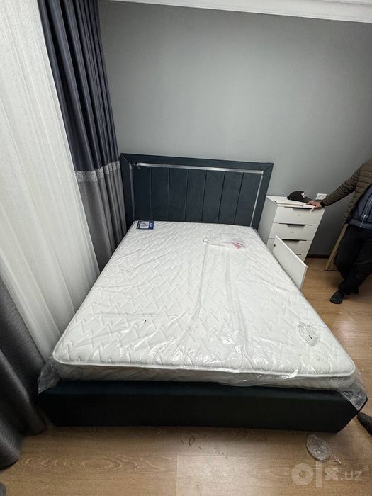 Mebel eng arzon va sifatli
