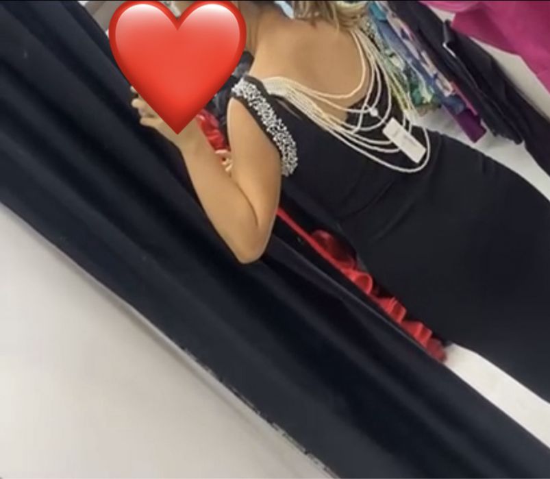Rochie de nunta