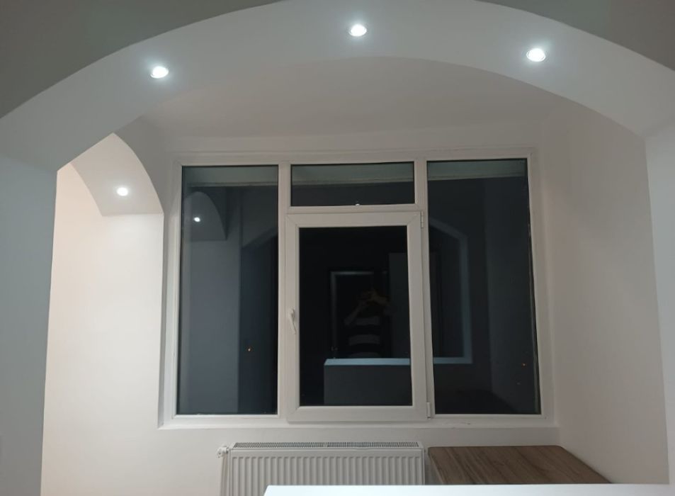 Închiriere apartament