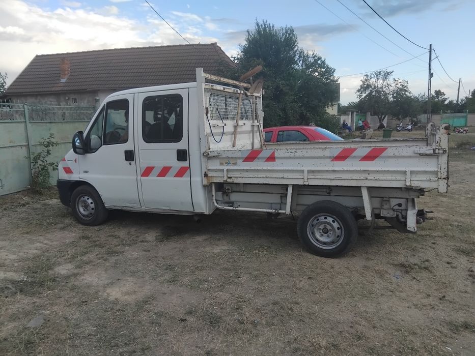 Masina Autolitară