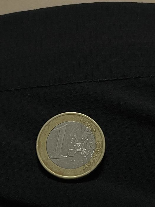 Moneda de colectie 1 euro