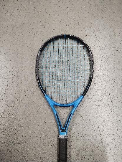 Racheta tr 500 graph 26" - produs resigilat - (SecondHand) Decathlon